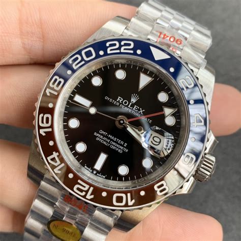 ceasuri barbati rolex replica|rolex gmt master ii.